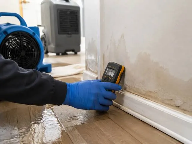 24/7 Water damage restoration services in Maggie Valley, NC - Rapid flood cleanup and mitigation